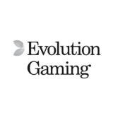 Evolution AB (publ), EVO:STO summary .